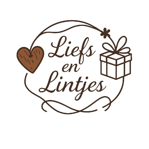 Liefs en Lintjes